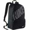 Nike Classic Turf iskolatáska hátizsák fekete ...