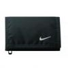 Nike BASIC WALLET pénztárca