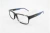 Tom Tailor szemüveg (60276 col. 390)