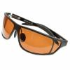 Gardner Deluxe Polarised Sunglasses napszemüveg