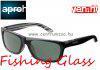 Shimano napszemüveg Fishing Glass PC WE Shiny Black ( 5YHG09