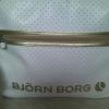 Björn Borg táska!