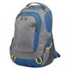 HP Outdoor Sport g blu Backpack 15,6 notebook hátizsák