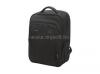 HP SMB Backpack 15.6 laptop hátizsák (fekete)