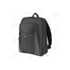 HP NB Hátizsák Essential Backpack, 15.6 039 , fekete