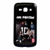 1D, azaz One Direction - Samsung Galaxy ACE 3 tok