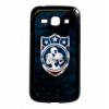 Amerikai foci- Samsung Galaxy ACE 3 tok