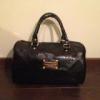 Louis Vuitton táska táskák