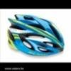 Rudy Project Rush kerékpáros sisak ( Azure ) Új
