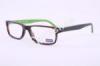 Mexx szemüveg (MOD5646300)