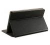 Acer B1-720 Portfolio Case tablet tok Black