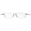 Nagyító szemüveg, 3.0 6.0 dpt. Eschenbach 2906036