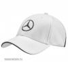 Mercedes Baseball sapka, mercedes-benz golfsport