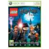 LEGO Harry Potter: Years 1-4 (CLASSICS) X360