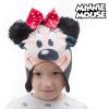 Minnie Mouse Minnie Sapka
