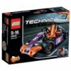 Lego Technic Verseny gokart 42048