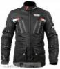 Mugen Race goratex kabát csúcsminőségű ruházat motorosoknak!