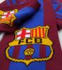 FC Barcelona rajongói sál