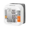 Sencor SBD 1470 vérnyomásmérő