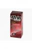 Afrin Comfort original 0,5mg ml oldatos orrspray 15ml