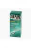 Afrin Comfort mentollal 0,5mg ml oldatos orrspray ...