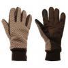 Pierre Cardin férfi foci kesztyű - Pierre Cardin Herring Gloves