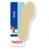 Tacco Step gyapjú-latex talpbetét-629