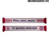 Bayern München sál - hivatalos, eredeti...