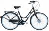 Kenzel 28 Nostalgic Deluxe 7 sebességes agyváltós kerékpár