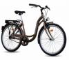 Kenzel 28 Dream Elegance kontrafékes kerékpár