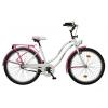 Koliken Cruiser Comfort 26 quot Nexus3 női kerékpár