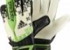 Adidas Predator Fingersave Junior ujjvédős kapuskesztyű