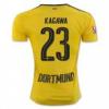 Puma Dortmund Hazai KAGAWA Mez 2016-2017