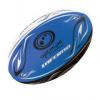 Optimum inferno rugby ball black-blue labda fekete-kék