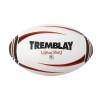 Rugby labda TREMBLAY