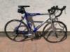 Neuzer Altrix országúti kerékpár eladó