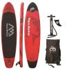 Stand up paddle board SUP MONSTER paddle...