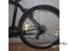 kerékpár-genesis element x10