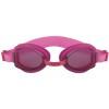 Waimea gyerek úszószemüveg, pink