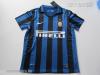 Inter Milan 2015 16 mezek