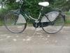 NŐI 26-os Holland típusú kerékpár eladó!