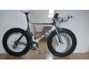 Felt B16 Carbon Triatlon kerékpár (58-as méret)
