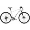 TREK Dual Sport 8.5 kerékpár
