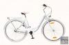 Neuzer Balaton Premium N3 agyváltós - városi kerékpár 28 - Babyblue színben