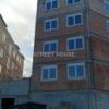 Eladó új építésű 46 m -es tégla lakás, Sopron-Aranyhegy