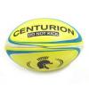 Centurion pass developer rugby ball labda