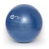 SISSEL gimnasztikai labda kék 65cm