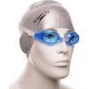 Dioptriás úszószemüveg Speedo Mariner Optical Kék -8.0