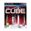 The Cube - PS3
