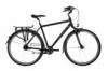 Gepida Reptila 500 férfi városi kerékpár
